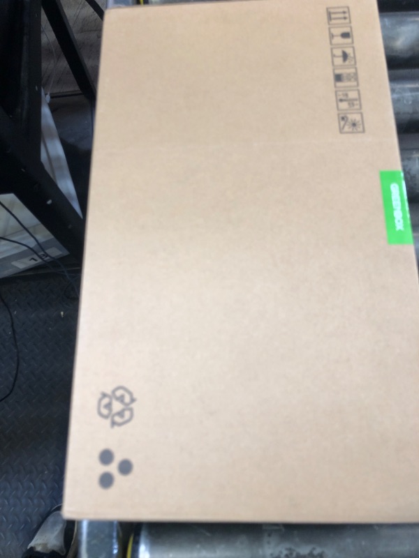 Photo 1 of GREENBOX Compatible CLT-508L CLP-620ND CLP-670N Toner Cartridge Replacement for Samsung CLP 670 CLT-K508L CLT-C508L CLT-M508L CLT-Y508L CLP-620 CLP-620ND CLP-670 CLP-670N CLP-670ND Printers