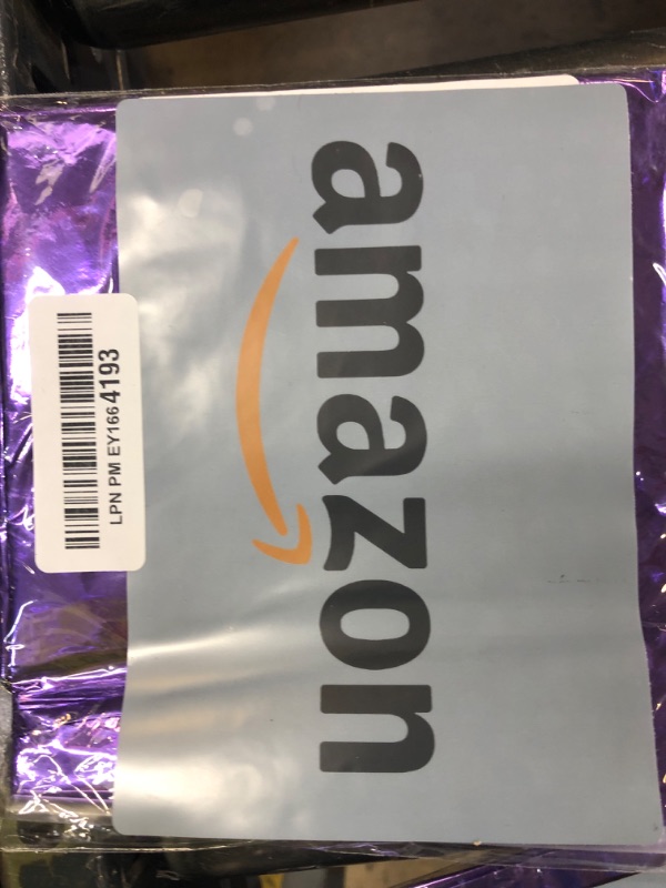 Photo 1 of Numbers Balloon 3, 40 Inch Large Purple Balloon for Three Year Old Birthday Decor, 3 13 30 31 Birthday Party Decorations for Wedding Supplies