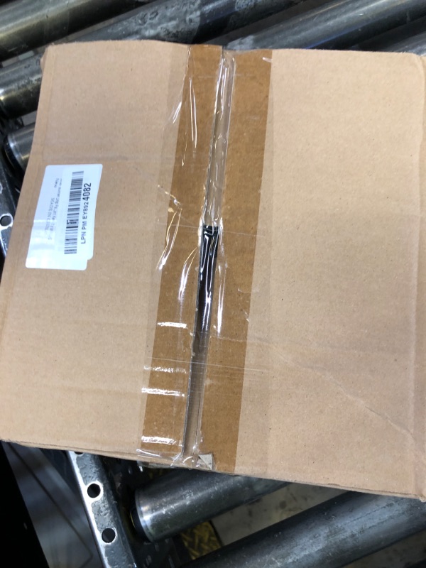 Photo 1 of Silver Burner Drip Pans WB31T10010(6") WB31T10011(8") Electric Stove Burner Replacement WB30M1(6") WB30M2(8") WB17T10006 Terminal Block Compatible for G-E Hot-point Ken-more by MIFLUS