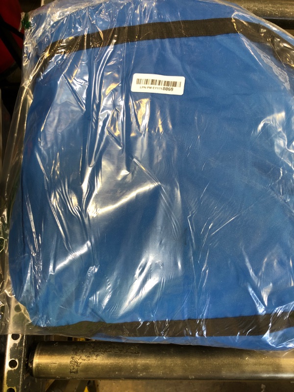 Photo 1 of BEBPLIE Motorcycle Cover Waterproof for Touring Models Road KingLow Rider-ST Indoor & Outdoor Storage Black
