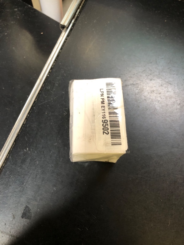 Photo 1 of JZGRDN Ignition Key Switch 925-3163 925-3163A 725-3163 725-3163A Compatible with Cub Cadet MTD White Outdoor 725-3163P 1754183