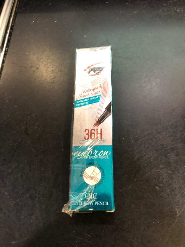 Photo 1 of Microblading Pen