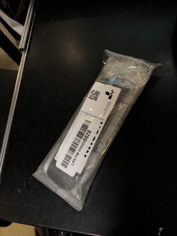 Photo 1 of Replacement Voice Remote Control for Fire Stick/Amazon Fire Smart TVs(1st / 2nd / 3rd Gen)