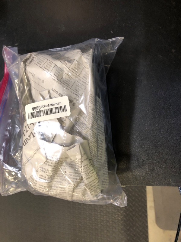 Photo 1 of Feit Feit-BP25T10/RP