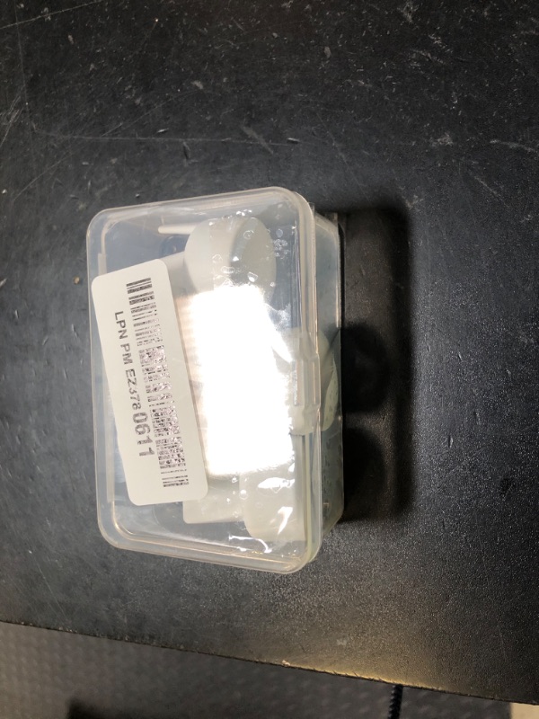 Photo 1 of [6-Count] Papablic Duckbill Valves for Spectra and Medela, Replaceable Duckbill Valves for Spectra S1 Spectra S2 valves and Medela Pump in Style, BPA/DEHP Free White