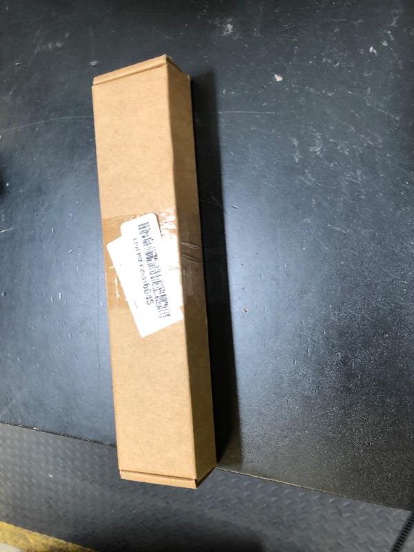 Photo 1 of Fundyliue 2932884014 Circuit Board Kit Replacement for Refrigerator Control Panel DM2662 DM2862 NDM1062