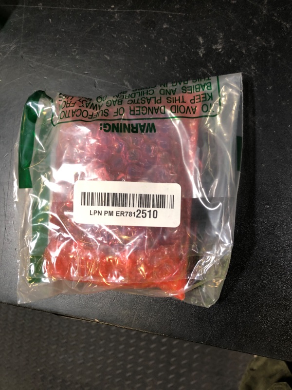 Photo 1 of 100Balance 4S 1A Smart Active Equalizer Balancer for Lifepo4 LFP/Lipo Li-on Lithium Battery Group BMS Energy Transfer Board