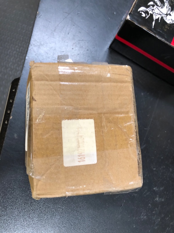 Photo 1 of Yuecoom Yamaha Outboard Rectifier, 68V?81960?10?00 Rectifier Regulator for Yamaha 50-70/115 Hp 4-Stroke Outboard, for Yamaha F50, F60, F70, F115, LF115, T50, T60 Four-Stroke Outboard 2006+