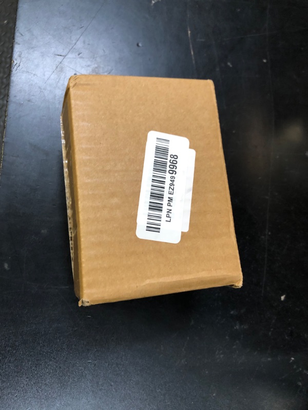 Photo 1 of 2 Pack 10x2.125 Scooter Tubes, 10 Inch Scooter Inner Tube Replacement Inner Tubes Compatible with Ninebot D40X F25 F30 Gotrax G4 Turboant X7 Hiboy S2 Pro Max for 10'' Electric Scooter Tire Tubes