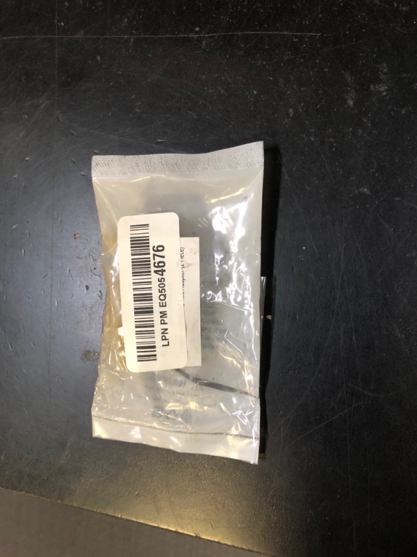 Photo 1 of T TANYA HARDWARE 1/2 inch x 1/2 inch NPT Brass Hex Nipple Male Pipe Adapter, Thread 0.75" OD to 0.75" OD (2 Piece)