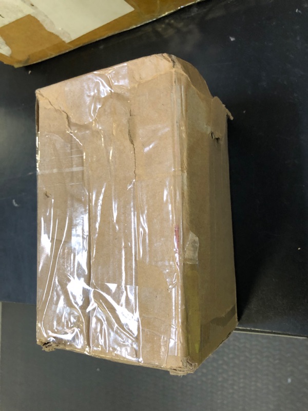 Photo 1 of Fuel Water Separator Marine Kit R12T 120AT NPT ZG1/4-19, 10 Micron Filter Effect Is Suitable for 3/8 Inch NPT Outboard Motor, Suitable for All Diesel Equipment