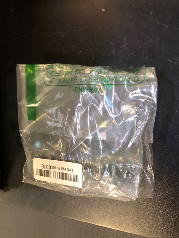 Photo 1 of Replacement Voice Remote for Samsung/TCL/LG/Hisense/Vizio/Sony/Philips Smart TVs