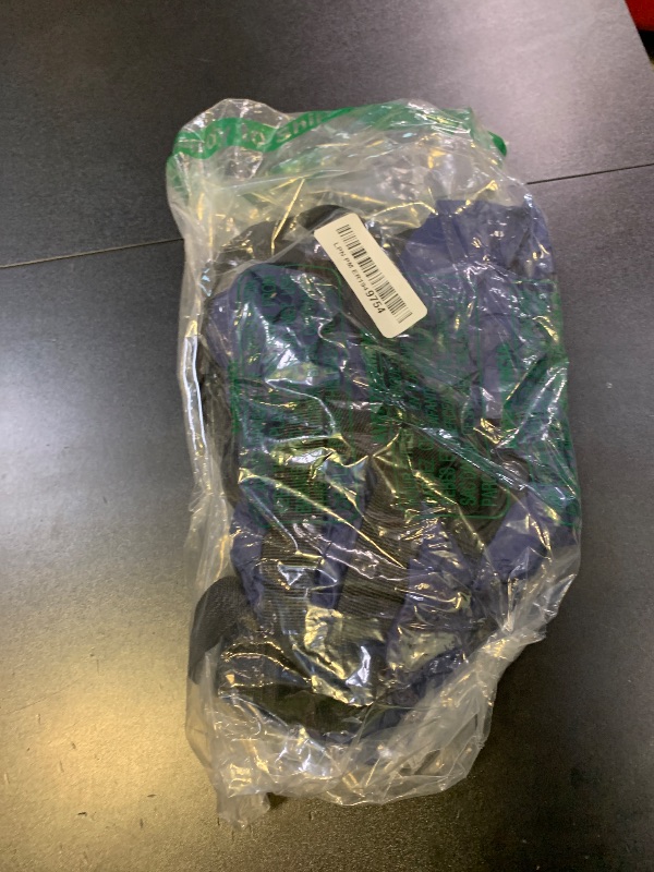 Photo 1 of OMVMO Sleeping Bag Stuff Sack, 11L/18L/30L/45L/52L Water-Resistant Compression Sack,Anti-Tear Ultra Light Nylon Storage Bag?Black/Yellow/Orange/Dark Blue/Dark Green/Sky Blue (Dark Blue, XXL/53L)