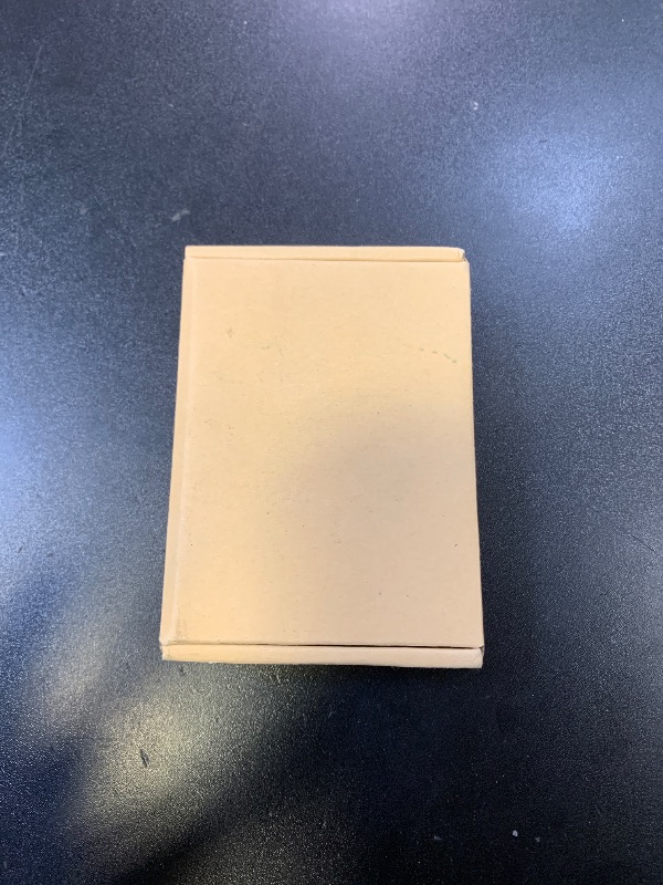 Photo 1 of REYTRIC S330 Security Rechargeable Battery for Eufy S330 S230 E330 S231 Video Smart Lock 3-in-1 and Smart Drop Replacement Battery