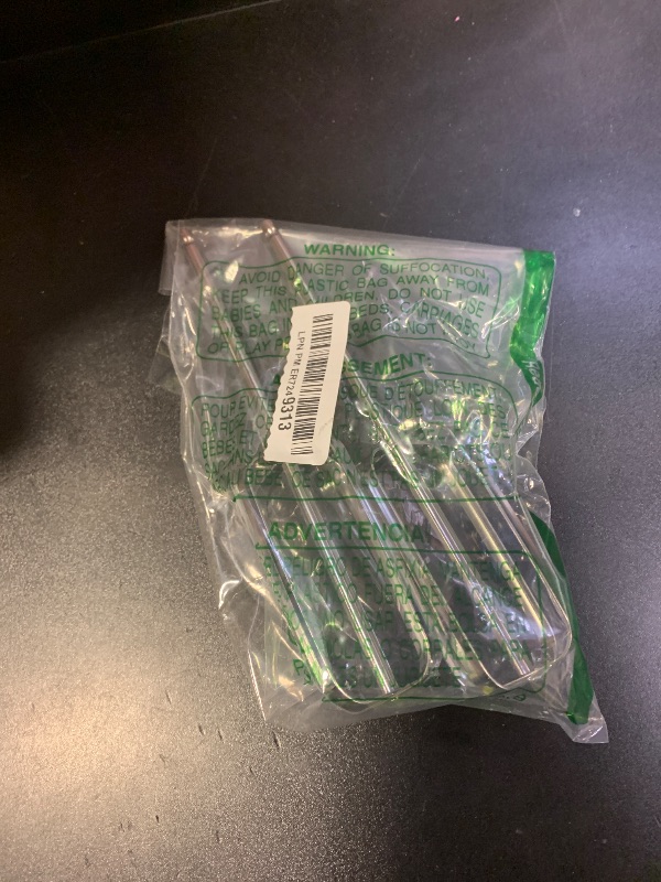 Photo 1 of 2 Pcs Hand Mixer Attachments Beaters, Hand Mixer Beaters Attachments for Kitchen Stainless Steel Replacement Parts for Hamilton Beach 62682RZ 62692 62695V 64699 Mixer