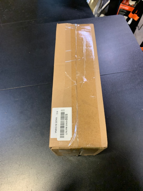 Photo 1 of UPGRADED AAP73252302 Refrigerator Door Bin (Left) Compatible with LG, Kenmore Elite Door Shelf Assembly, Fit LFX31945ST LFXC24726S LMXC23796D LMXC23796S LMXS30796D LFX25991ST01 AAP73252311 Door Bin