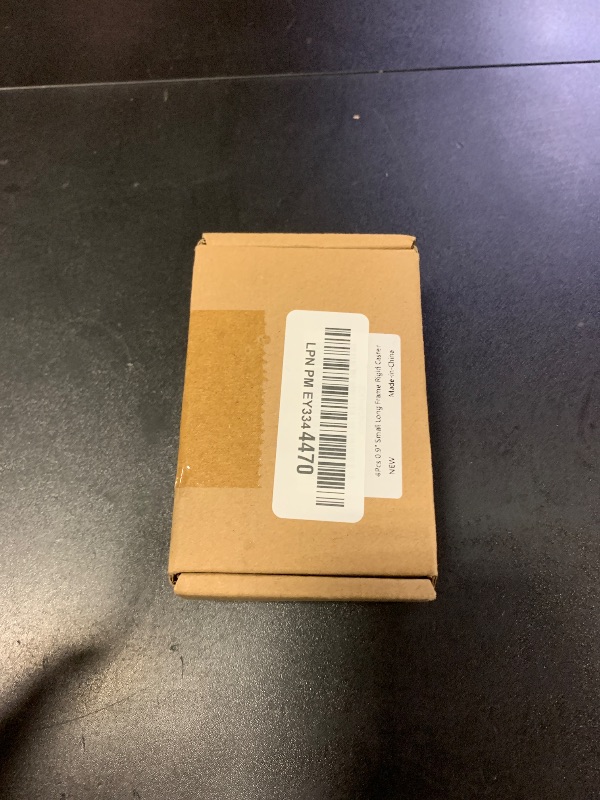 Photo 1 of 0.9Inch Low Profile Casters Wheels Set of 4, Mini Long Frame Rigid Caster, Small Fixed Caster Wheels for Furniture, Drawer, Door, Bookcase, DIY(Load?44Lbs/Each), Vertical or Horizontal Installation
