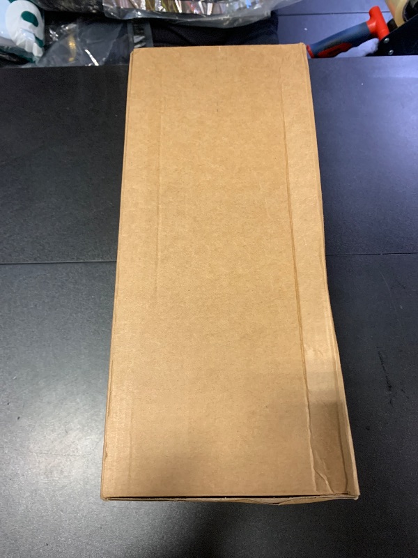 Photo 1 of SYOWADA 6698057 6698058 Air Filter Replacement For Bobcat Skid Steers T180 T190 T300 T320 A300 S220 S250 S300 S160 S185 S205