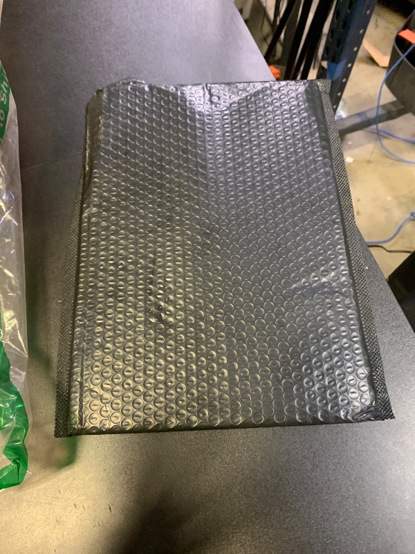 Photo 1 of 304 Stainless Steel Sheets, 12 x 8 x 1/32 inch Stainless Steel Plates 0.8mm(22 Gauge) Thick Stainless Steel Shim Plates Metal Sheets for Kitchen DIY Craft Making