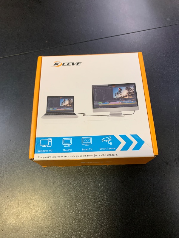 Photo 1 of USB C Switch,Bi-Directional USB C Switcher 2 Computers,MLEEDA USB Type C KVM Switch 8K@60Hz 4K@120Hz Video/10Gbps Data Transfer/100W Charging,Compatible with Thunderbolt Device,2 USB-C Cables Included