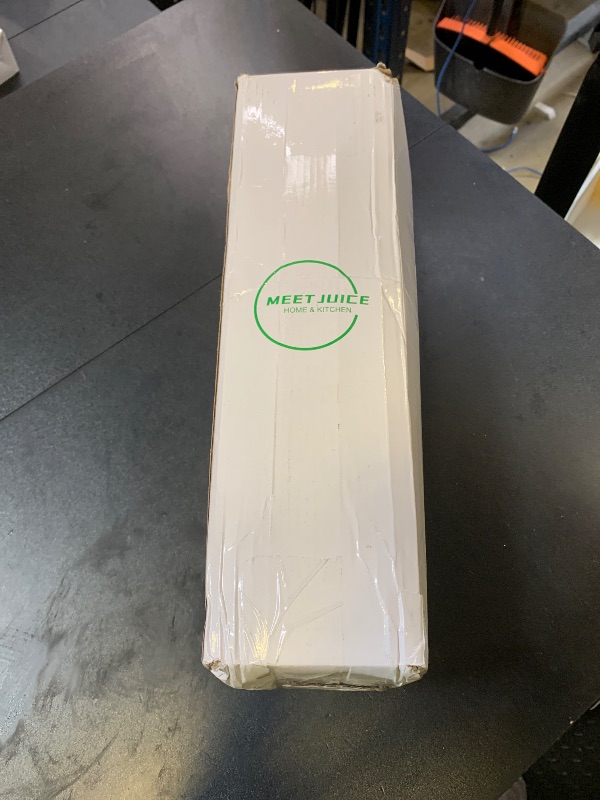 Photo 1 of Replacement Part for Nutri Ninja Blender 2-Pack 32oz Replacement Cups Compatible with Nutri Ninja Auto-iQ Series Blenders