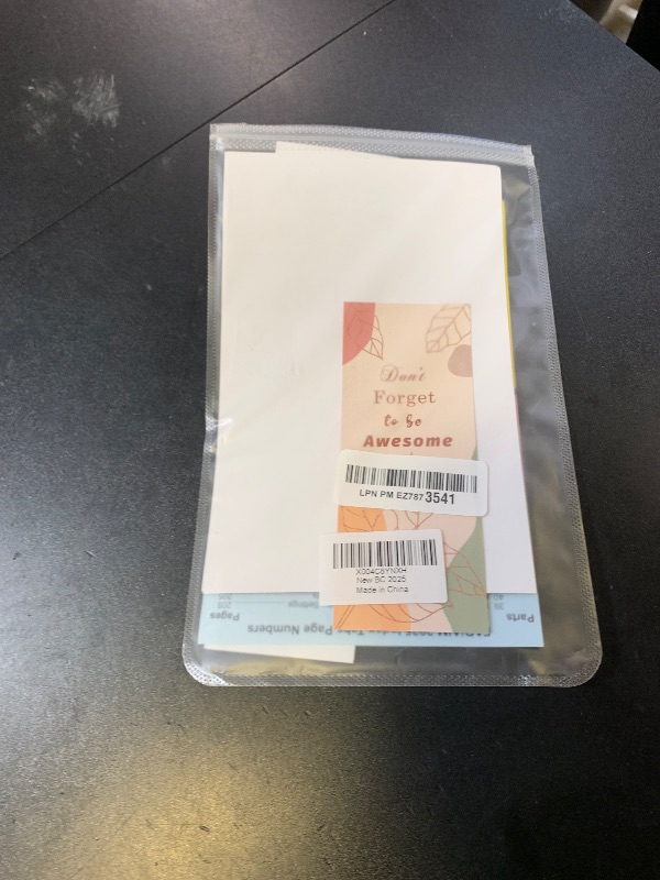Photo 1 of FAR AIM 2025 Index Tabs for Private Pilot, Upgraded Complete Tabs for Far/Aim 2025, Include 93pcs Tear-Resistant Color-Coded and Laminated Tabs with Bookmark and Placement Template