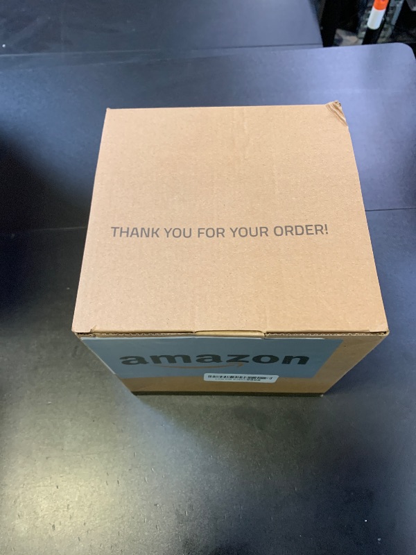 Photo 1 of 12-Cup Replacement Glass Carafe Pot Compatible with Hamilton Coffee Maker Models 46310, 49976, 49966, 49350, 49957, 49954, 49933, 49980A, 49980Z, 49983, 49618, 46300, 49950
