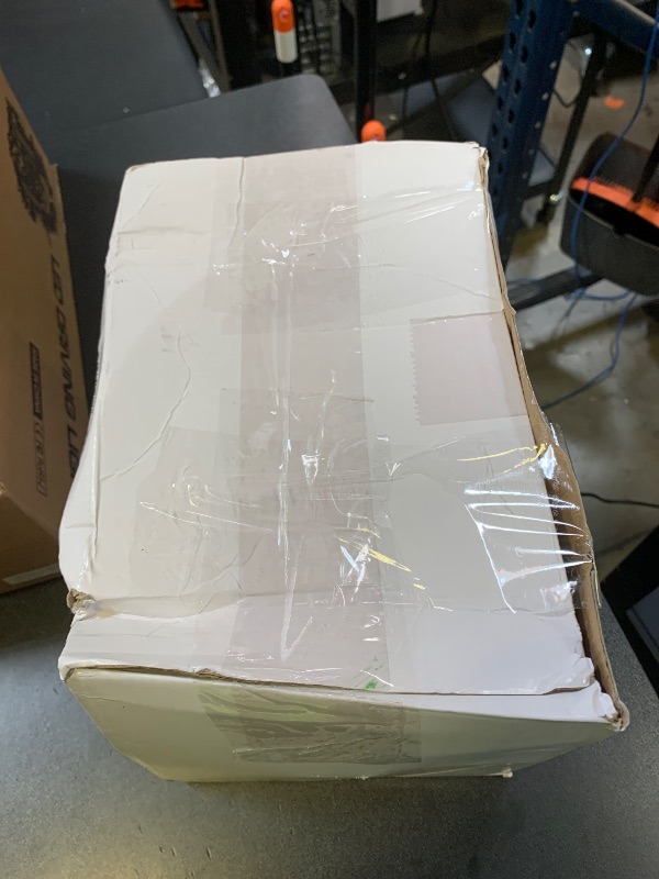 Photo 1 of Umigy 4 Pcs Stainless Steel Food Containers Metal Bento Lunch Box Stainless Steel Food Storage Containers, Lockable Clips to Leak Proof, Reusable Dishwasher Snack Boxes for Work, Picnic (4 Sizes)