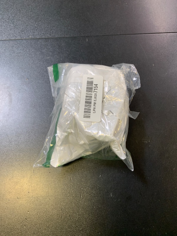 Photo 1 of Repair Clamp, Leak Sealer, Emergency Pipe Repair Kit for Plastic and Metal Pipes (47mm-51mm/1.85-2inch)1053331503