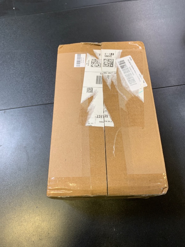 Photo 1 of W10873791 W10760070 Refrigerator Ice Maker Assembly W10873791 W10760070 OEM Parts,Compatible with Whirlpool Refrigerator