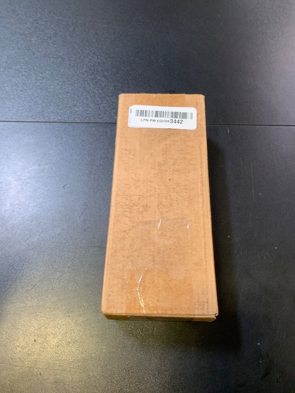 Photo 1 of Sony Playstation 4 Camera (PS4) (Renewed)