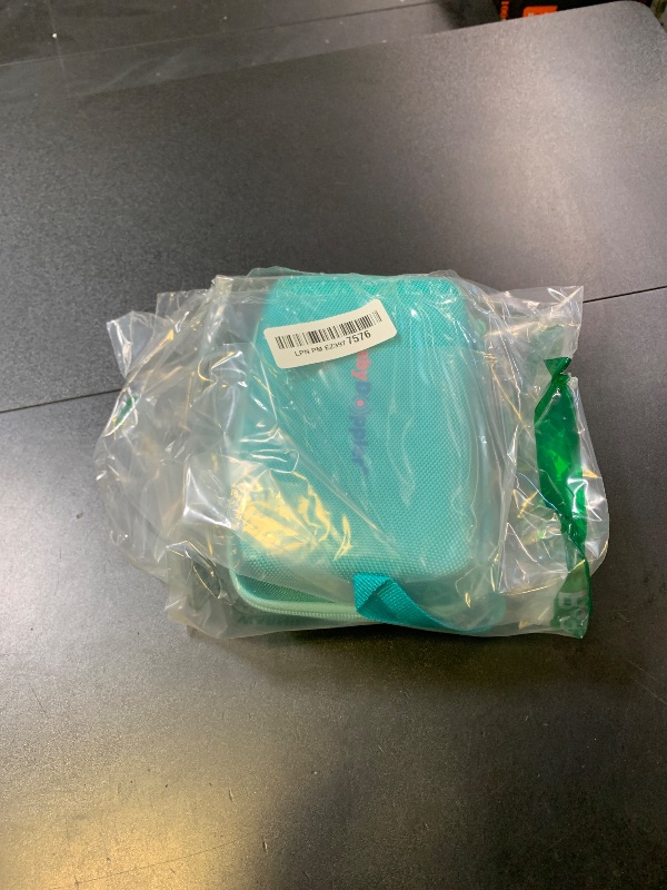 Photo 1 of Sonoline B Fetal Doppler Travel Case, the Official Hermitshell Hard Bag/Storage case - Fits Baby Doppler Heartbeat Monitor - CASE ONLY, FETAL DOPPLER SOLD SEPARATELY
