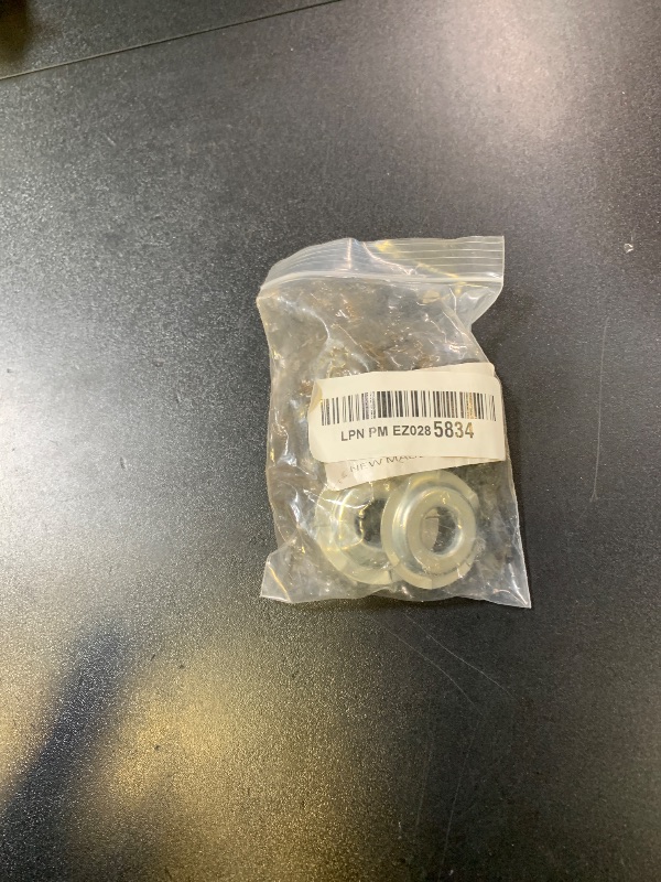 Photo 1 of Arbor Mandrel for Drill 1/4" Shank 1/2" Threads Arbor Adapter for Buffing Polishing Wheel 2pcs