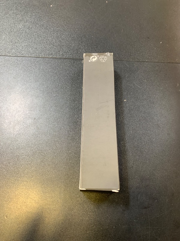 Photo 1 of Replacement for LG TV Remote, for All 2019-2024 LG Remote Control for Smart TVs, for Magic MR20/21/22/23/24GA with Voice and Pointer Function. 1-Year Warranty.