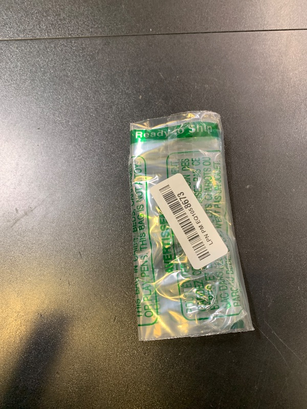 Photo 1 of chenyang 2 Pack USB 2.0 Front Panel Header 9/10Pin 1 Male to 2 USB 2.0 Female 90 Degree Angled Mainboard Header Port Extension Adapter