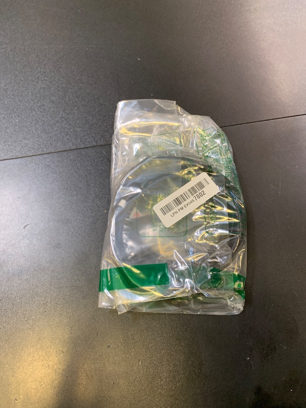 Photo 1 of Silkland 54Gbps DisplayPort Cable 2.1 [VESA Certified], DP 2.1 Cable [16K@30Hz, 8K@120Hz, 4K@240Hz 165Hz 144Hz] HDR, HDCP DSC 1.2a, Compatible FreeSync G-Sync Gaming Monitor 5090 7900XTX, 6.6FT