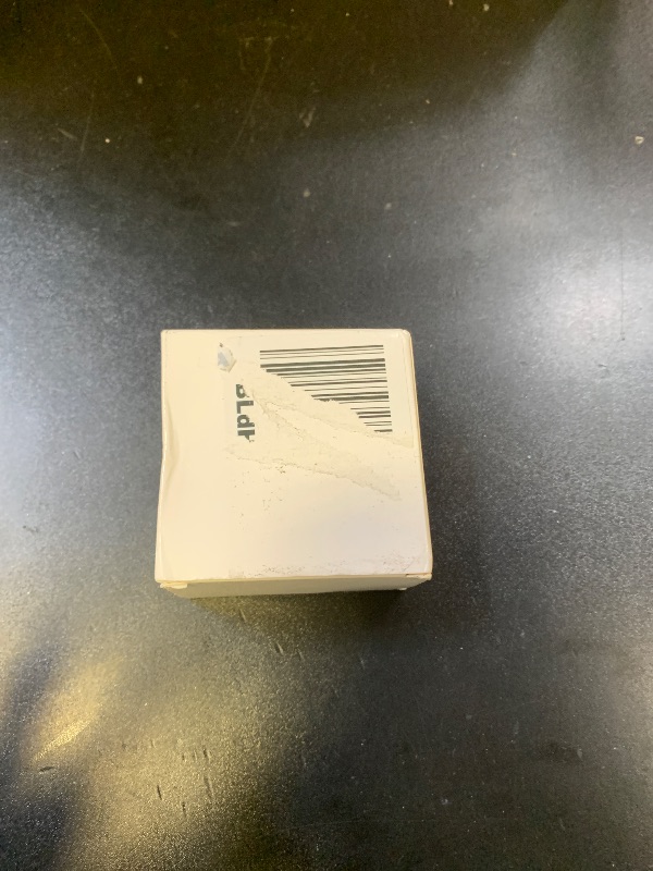 Photo 1 of Astromania Focal Reducer f/6.3, Fully Multi Coated Focal Reducer Corrector That Reduces Focal Length & Ratio 37% for Telescope Eyepiece Observing, Work for C Series Schmidt-Cassegrain Telescopes