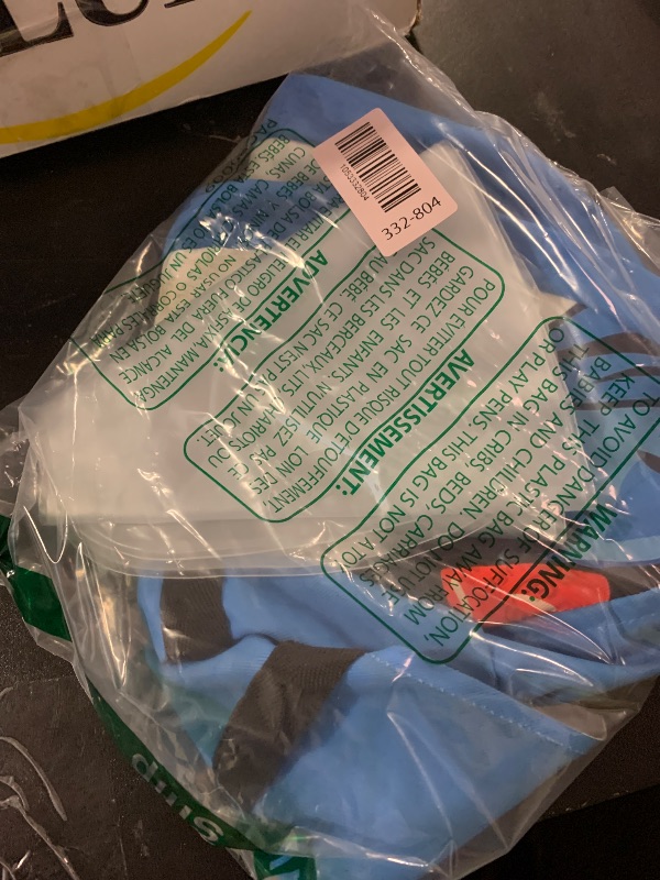 Photo 1 of Large Dog Cone Collar Alternative Soft Inflatable Donut Collar After Surgery Dogs Recovery Won't Obstruct Vision Suitable Cones E Collar for Small Medium Large Dogs and Cats