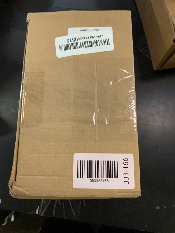 Photo 1 of RUKHOOL Replacement Dust Bin for Dyson V7 V8 SV10 SV11 Parts Vacuum Canister Replacement for Dyson V8 Attachments Dust Bucket Container Trash Can Dirt Cup Dustbin Part No.967699-01