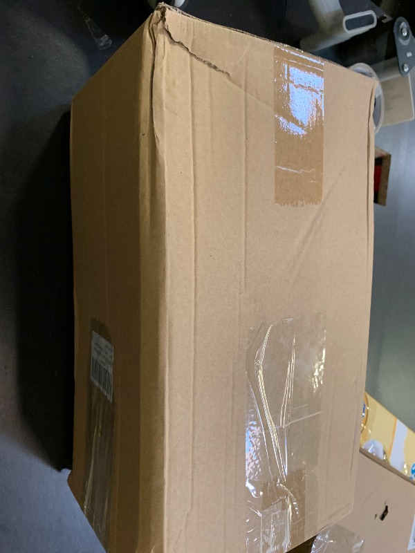 Photo 1 of AIGMISON 3L Transmission Fluid Pump, Transmission Fluid Hand Pump Automotive,Transmission Oil Pump, Manual Automotive Oil Filling System