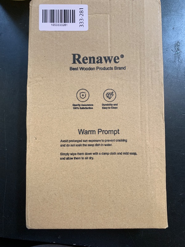 Photo 1 of warm prokmp 