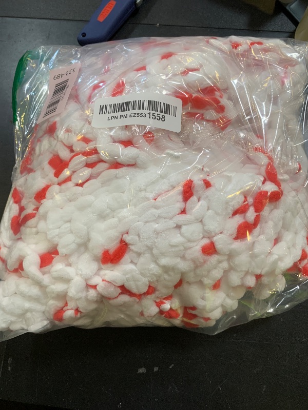 Photo 1 of [2025 New Version] Mop Head Replacement - 40% More Cleaning Power?3 Pack Spin Mop Replacement Head for Easy Wring 1-Tank System, Easy Cleaning, Microfiber and Machine Washable