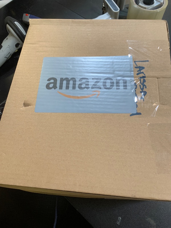 Photo 1 of DR229CL Drum Unit (NOT Toner) Replacement for Brother DR-229CL DR229 TN229XL Work for MFC-L3720CDW MFC-L3765CDW MFC-L3780CDW HL-L3220CDW HL-3280CDW HL-L3295CDW Printer (4 Pack)