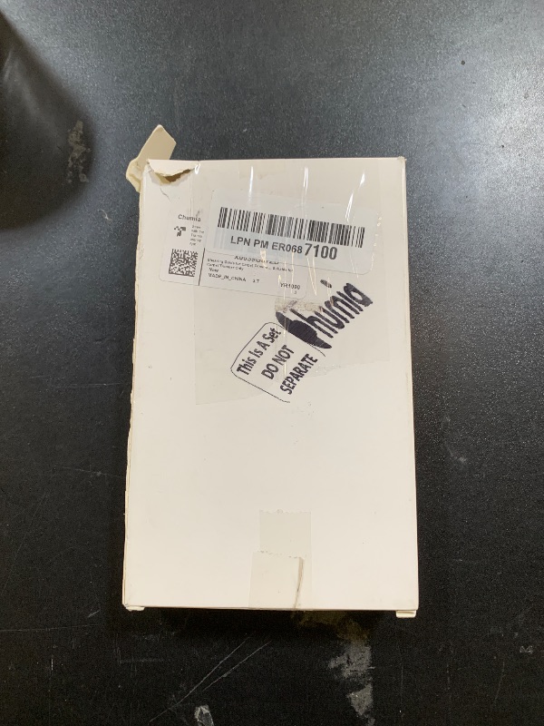 Photo 1 of Shearing Guide for Carpet Trimmer to Keep Your Rug Surface Uniform Solid Wood Acrylic Shearing Guide to Rug Tufting Suitable for Carpet Trimmer Only