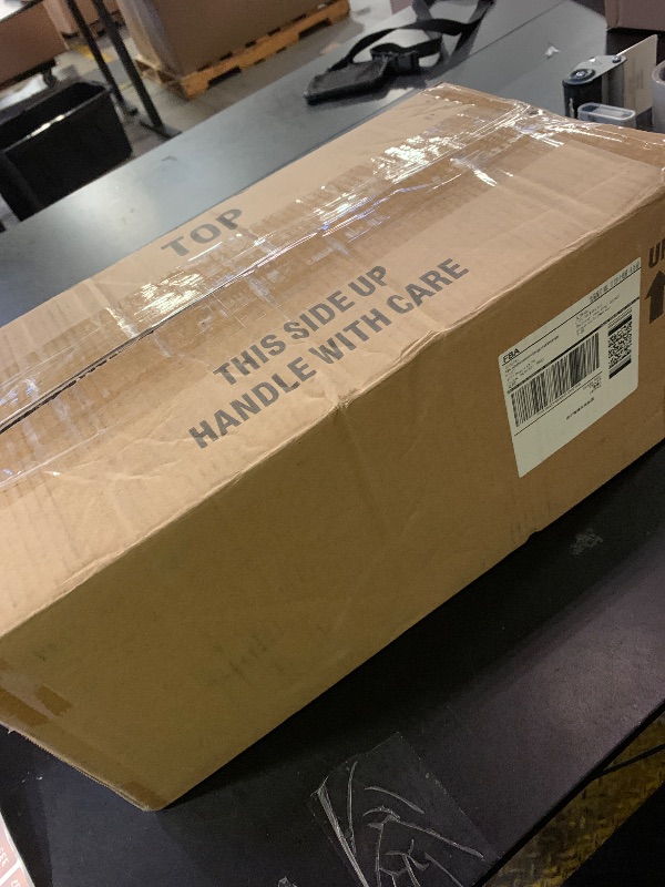 Photo 1 of IC40 Salt ChIorination Cell Generator EC-520555 520555 Fit for Pentair Intellichlor IC40 Up to 40000 Gallons In-Ground Swimming Pools 520556