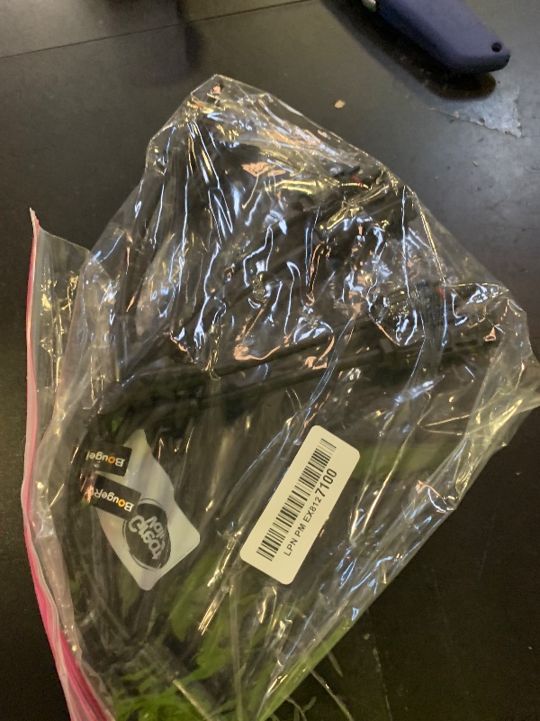 Photo 1 of BougeRV Solar Y Branch Connectors Solar Panel Parallel Connectors 1 to 3 Solar Cable Wire Plug Tool Kit (M/FFF and F/MMM)