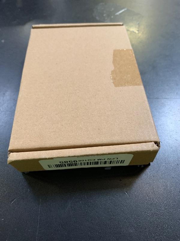 Photo 1 of NorthBoat 88397A1 Upper Driveshaft Housing Seal Kit for MerCruiser Stern Drive Alpha I Gen II 1991 & UP Sierra 18-2644