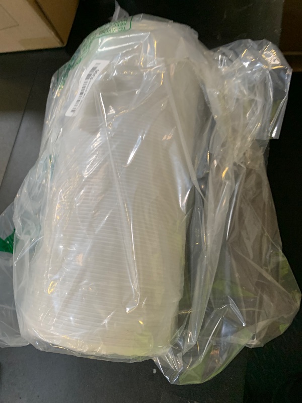 Photo 1 of SunDiao Portable Air Conditioner Hose, Portable Exhaust Vent Hose with 5.9 Inch Diameter, Anti-Clockwise Thread, About 60 Inch Length