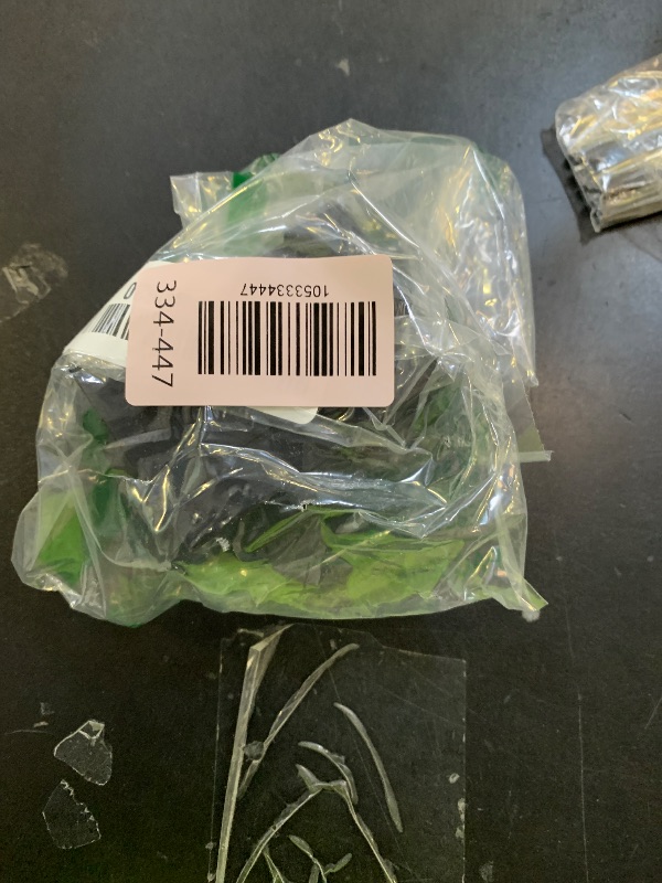 Photo 1 of Replacement Battery for iRobot Roomba i7 i7+ 7150 7558 i3 i3+ i4 i4+ i8 i8+ and e5 e6 Rechargeable Battery for Roomba i and e Series (not for iRobot Roomba Combo Series) 14.4V 2210mAh/32Wh ABL-D2