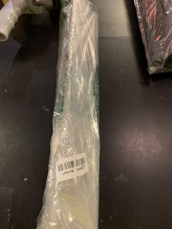 Photo 1 of Leship 17.5" Flavorizer Bar Replacement for Weber 7620 Genesis 300 Series E310 E320 E330 S310 S320 S330 EP310 EP320 EP330Grills with Front Control(2011-2016)